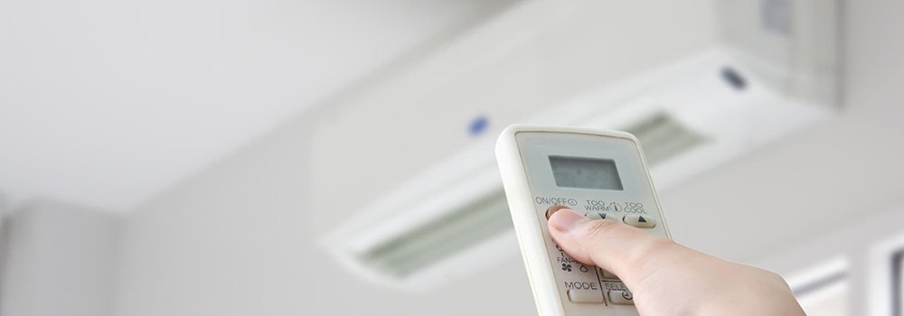 Üsküdar Klima Servisi